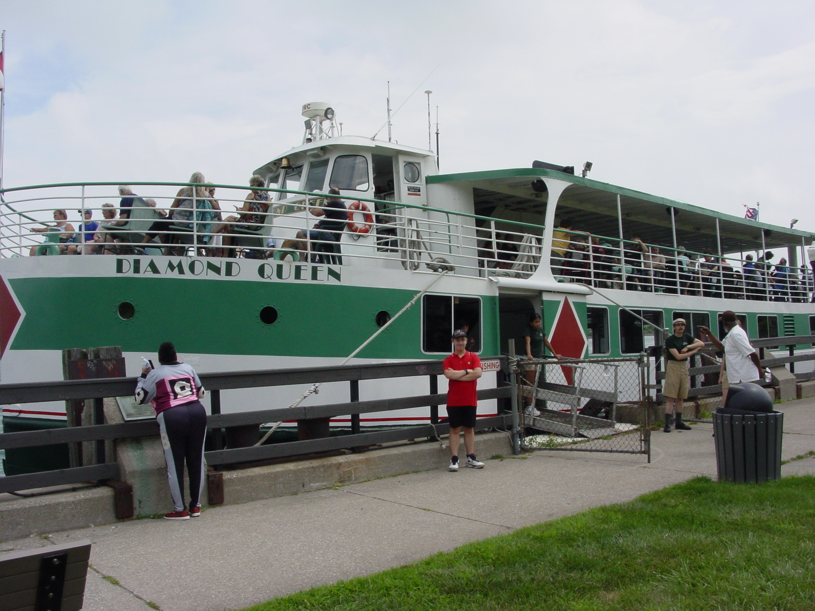 ./Gallery/2025 Diamond Jack Boat Ride/DSC00447.JPG